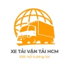  Xe tải vận tải HCM