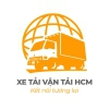  Xe tải vận tải HCM