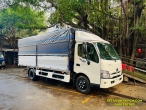 Chương trình khuyến mãi tháng 03/2023