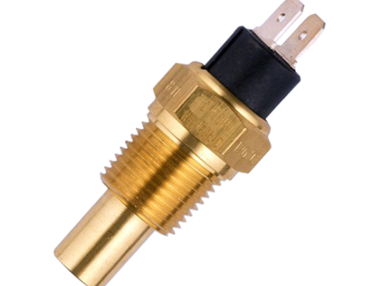 Cảm biến nhiệt độ nước 500