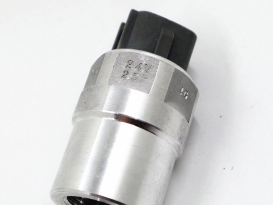 Cảm biến công tơ mét 500